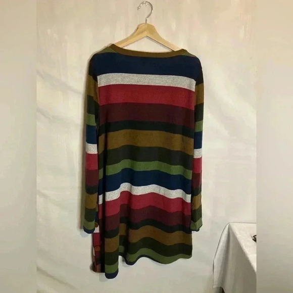 IGENJUN sweater top - Picture 5 of 5